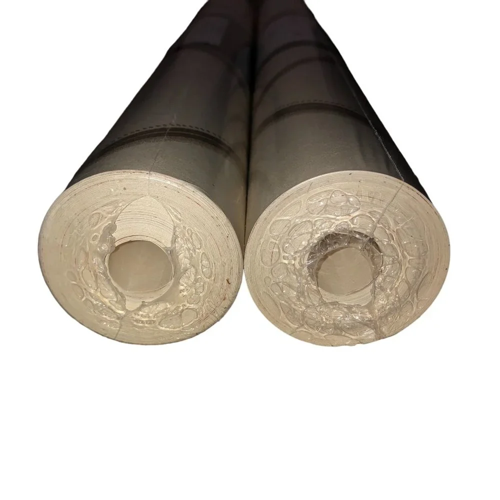 Cole & Son Luxury Wallpaper Rolls 2 NEW